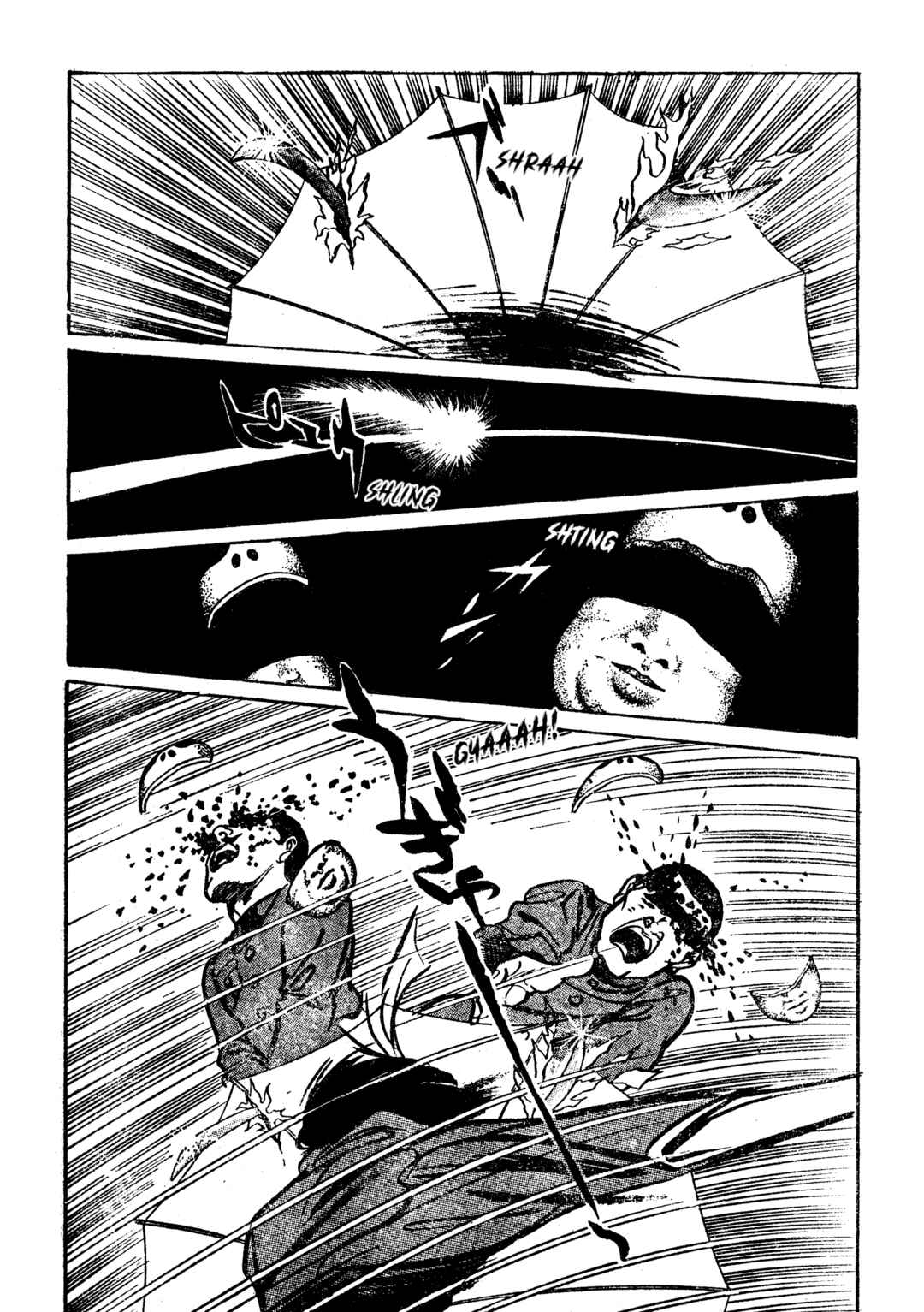 Chapter 9 - Page 3