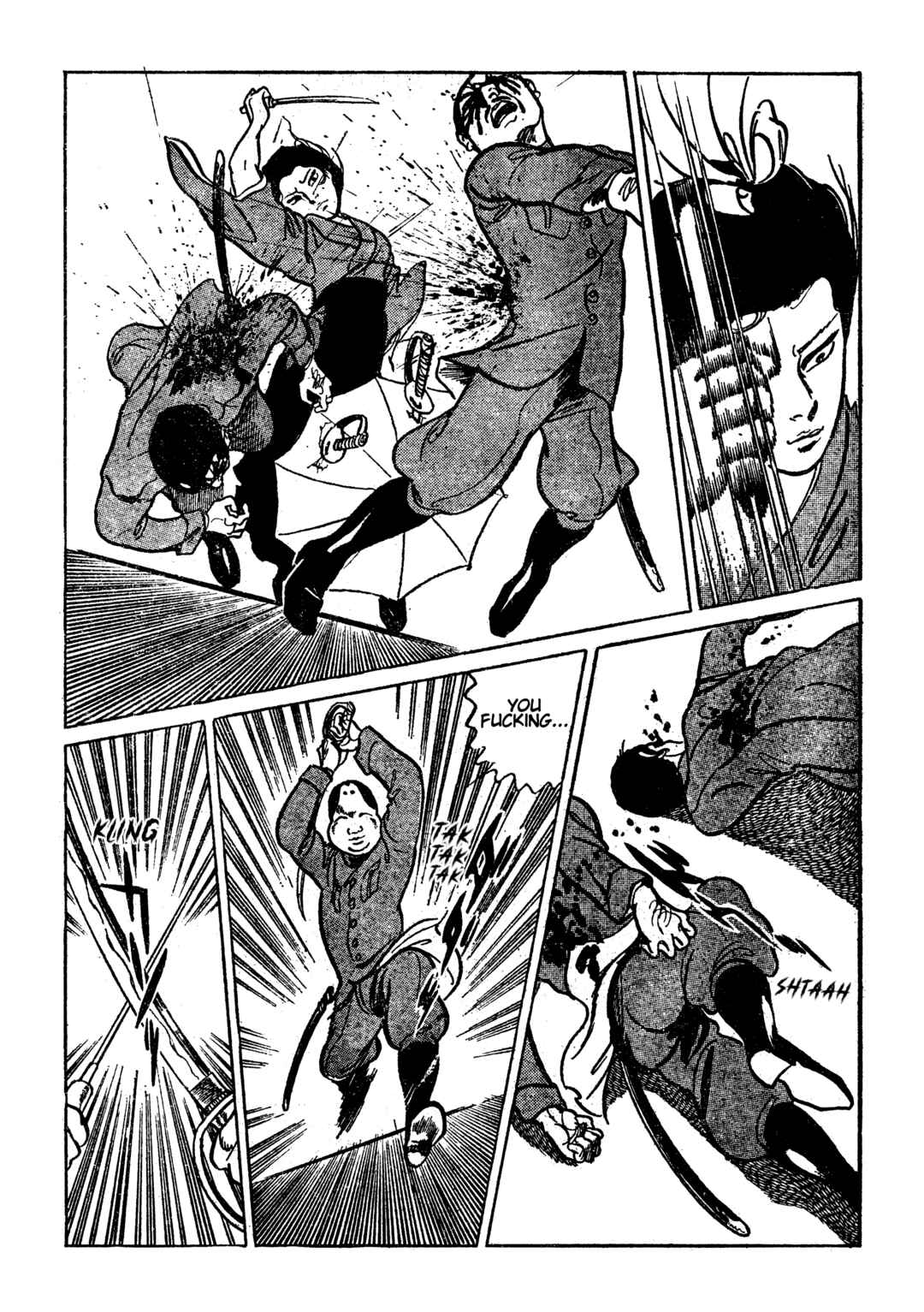 Chapter 9 - Page 4