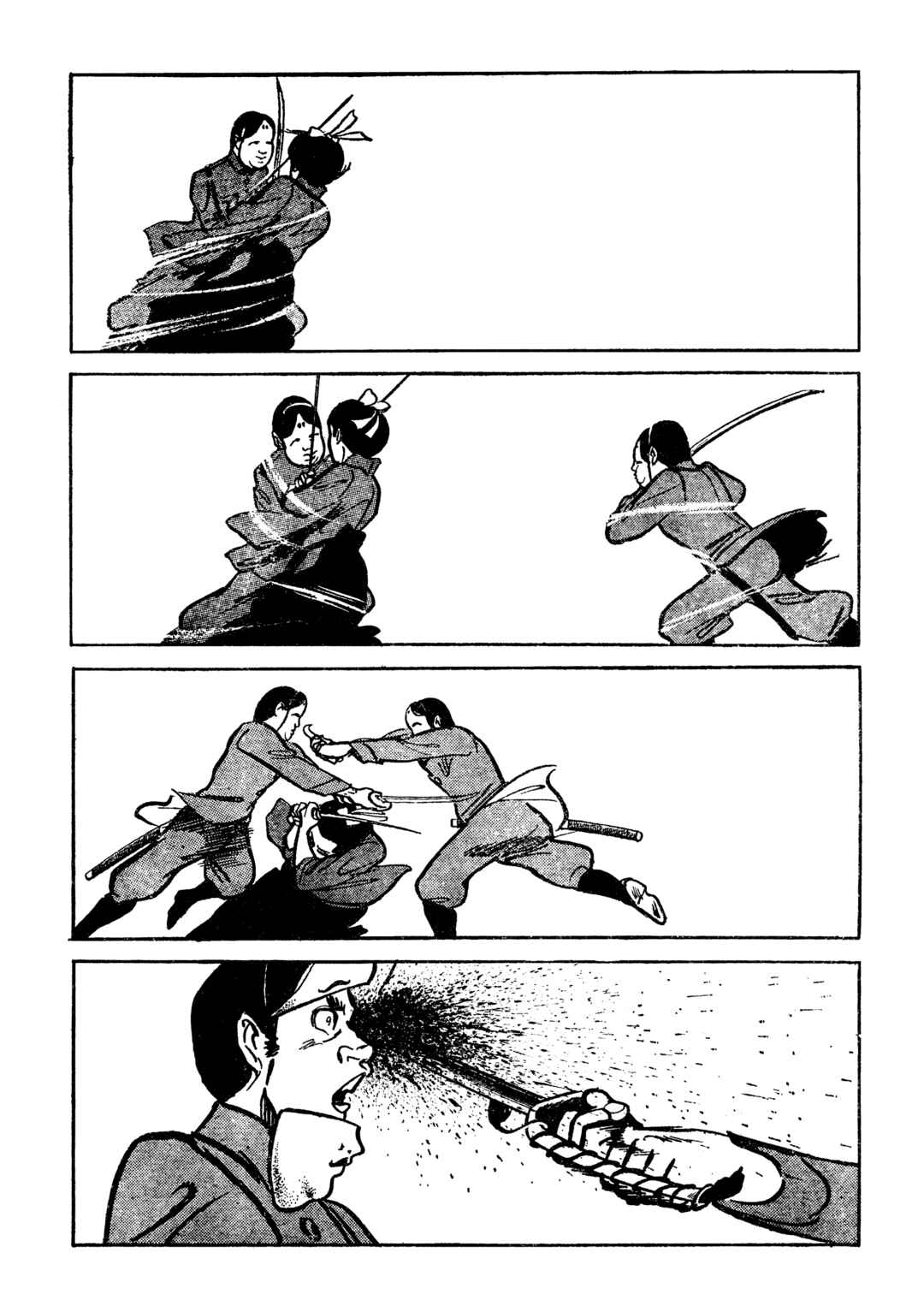 Chapter 9 - Page 5