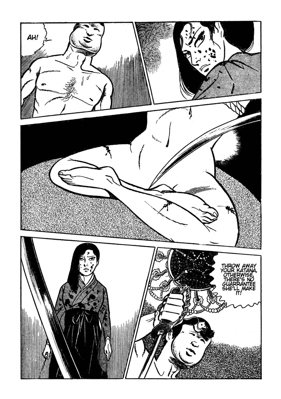 Chapter 9 - Page 7