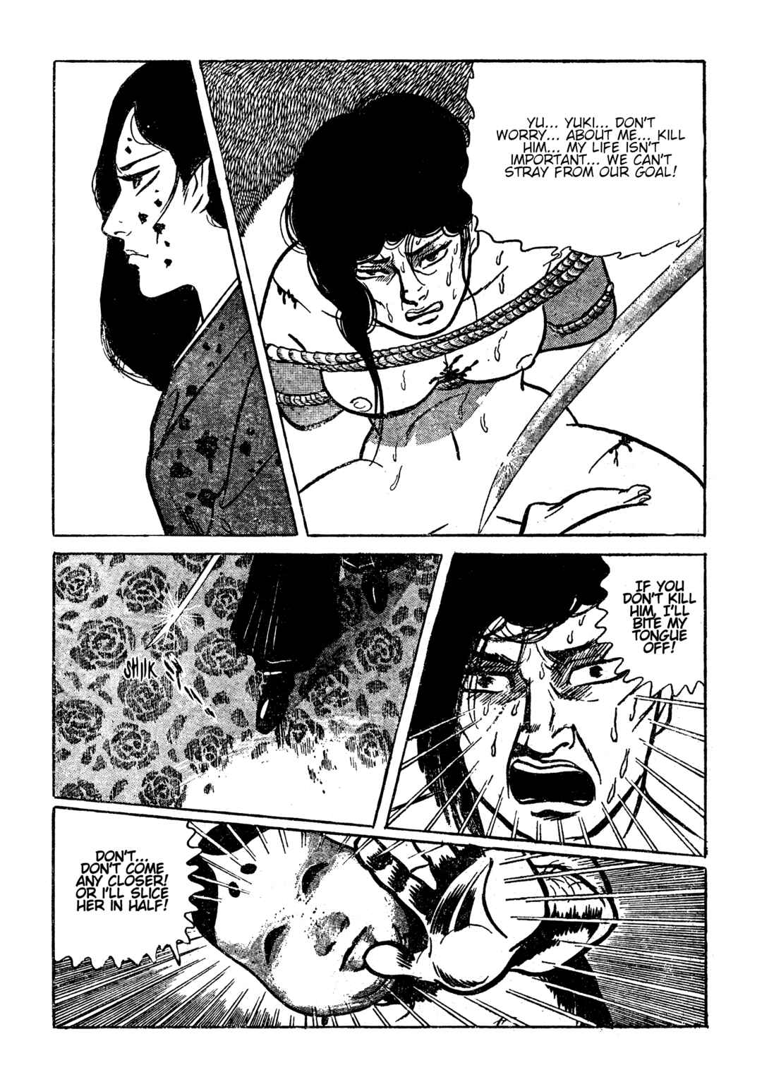 Chapter 9 - Page 8