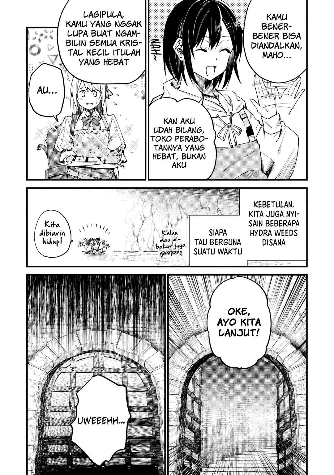 Chapter 3.2 - Page 12