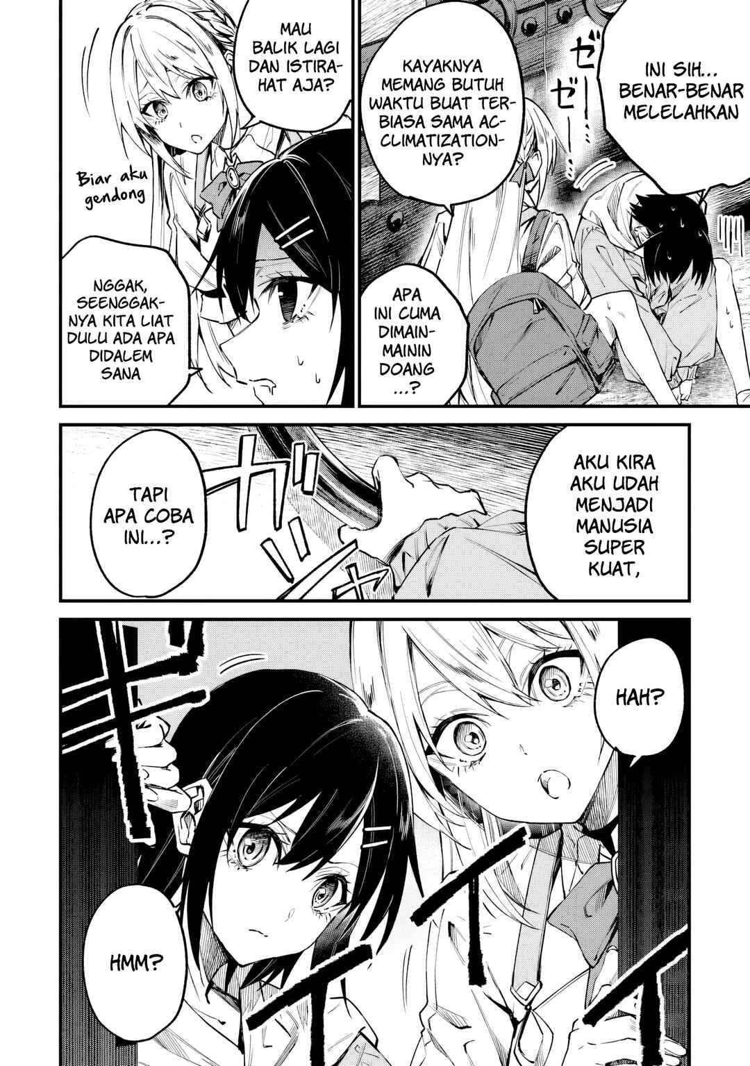 Chapter 3.2 - Page 13