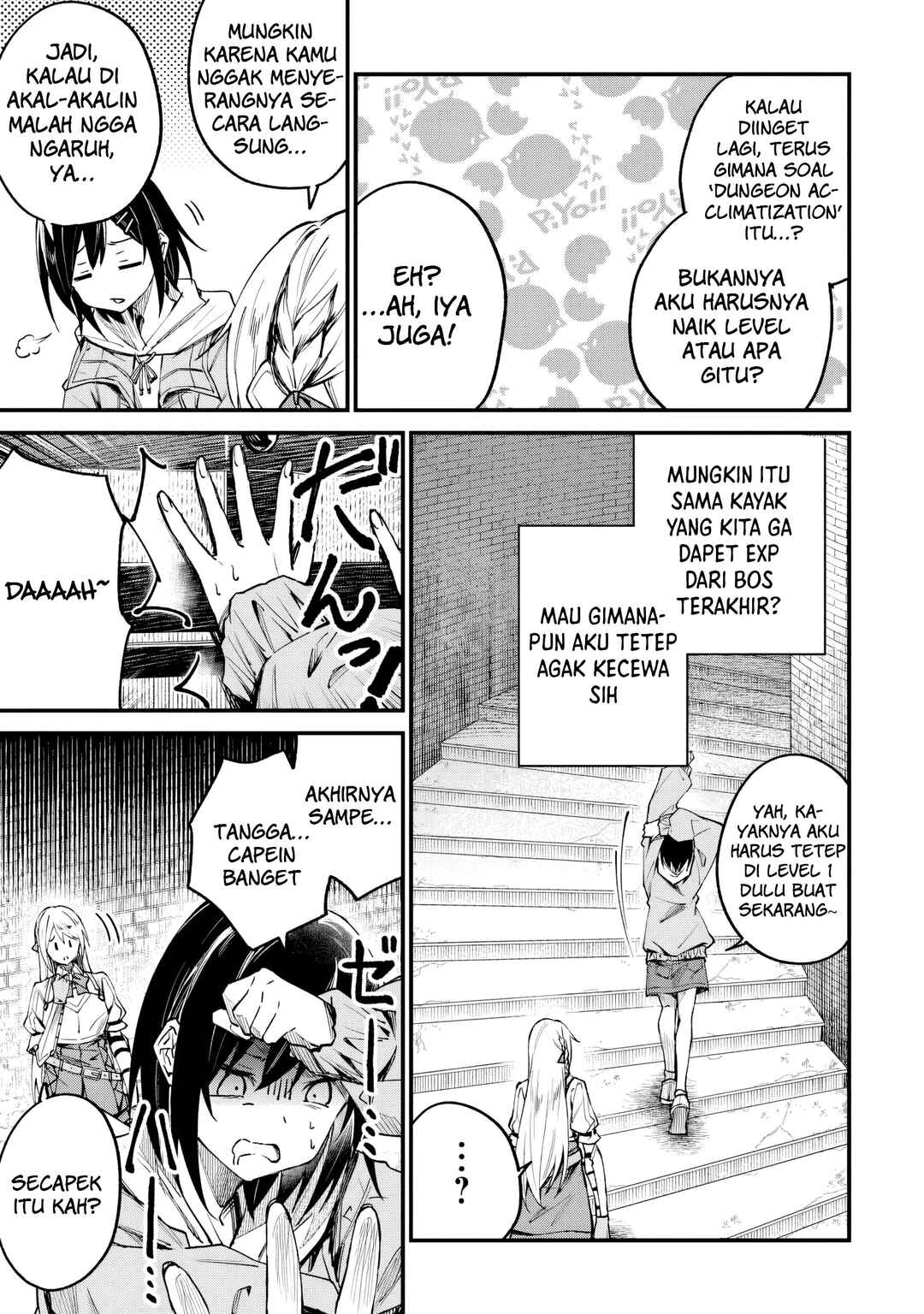 Chapter 3.2 - Page 4