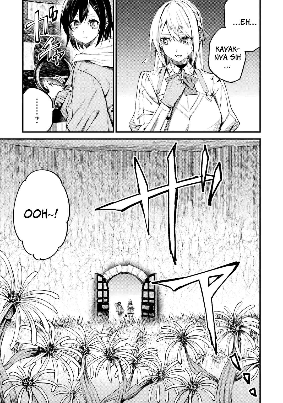 Chapter 3.2 - Page 6
