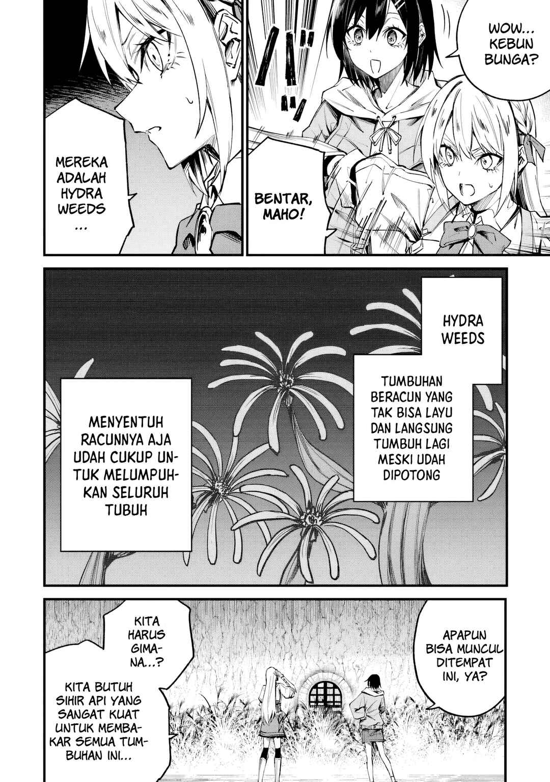 Chapter 3.2 - Page 7