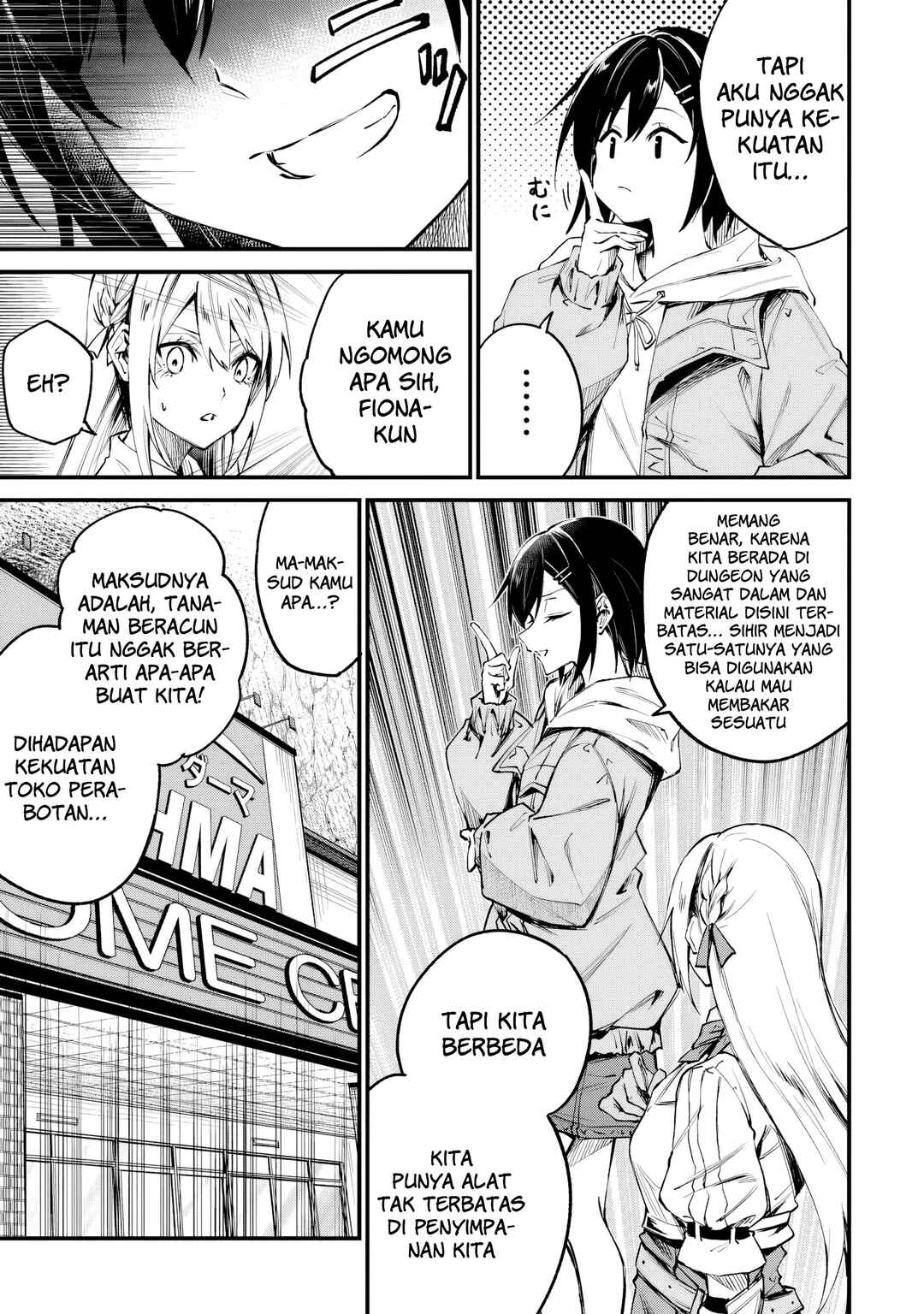 Chapter 3.2 - Page 8