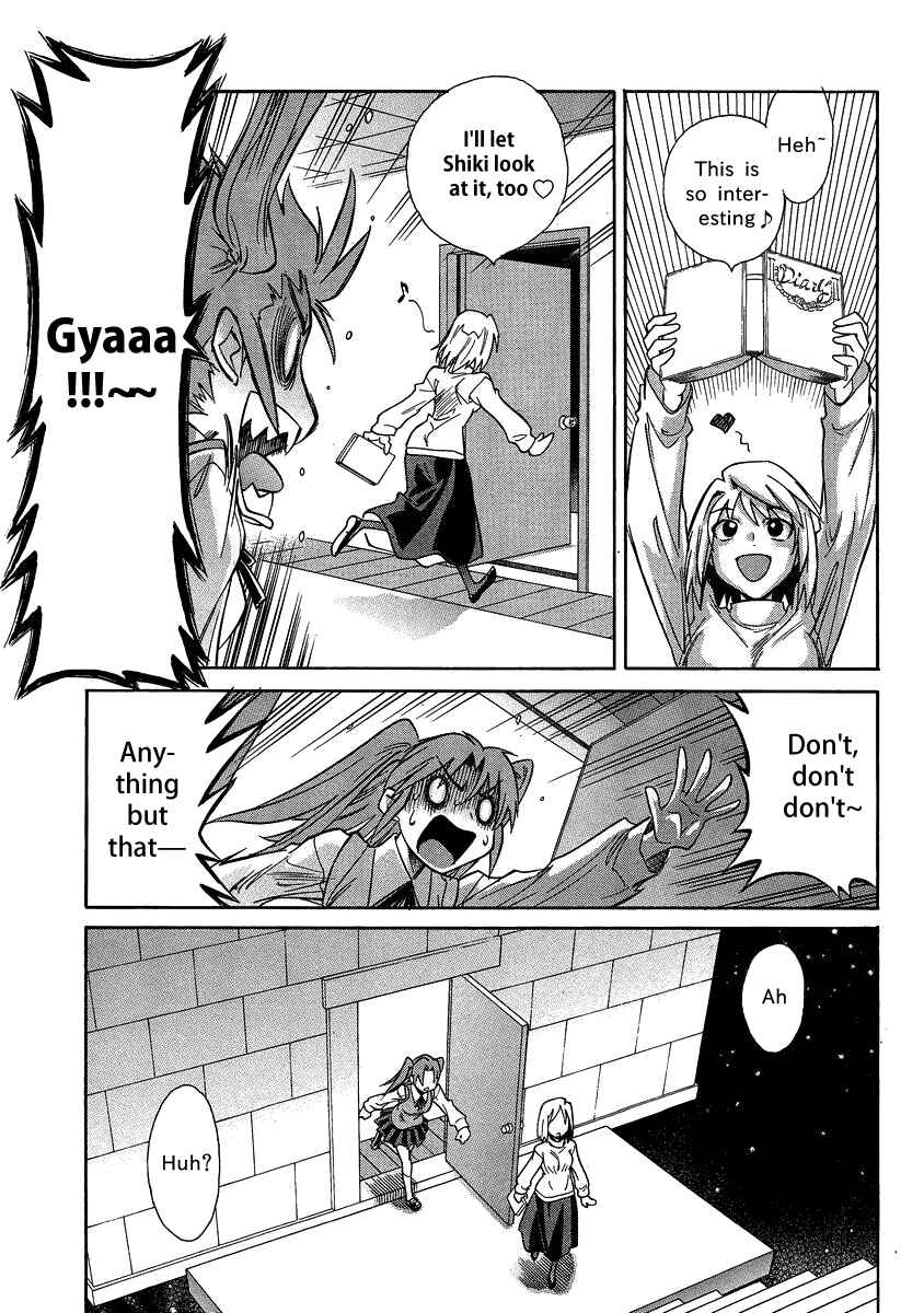 Chapter 5 - Page 13