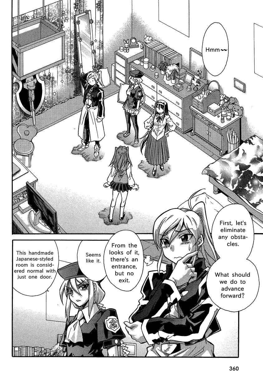 Chapter 5 - Page 2