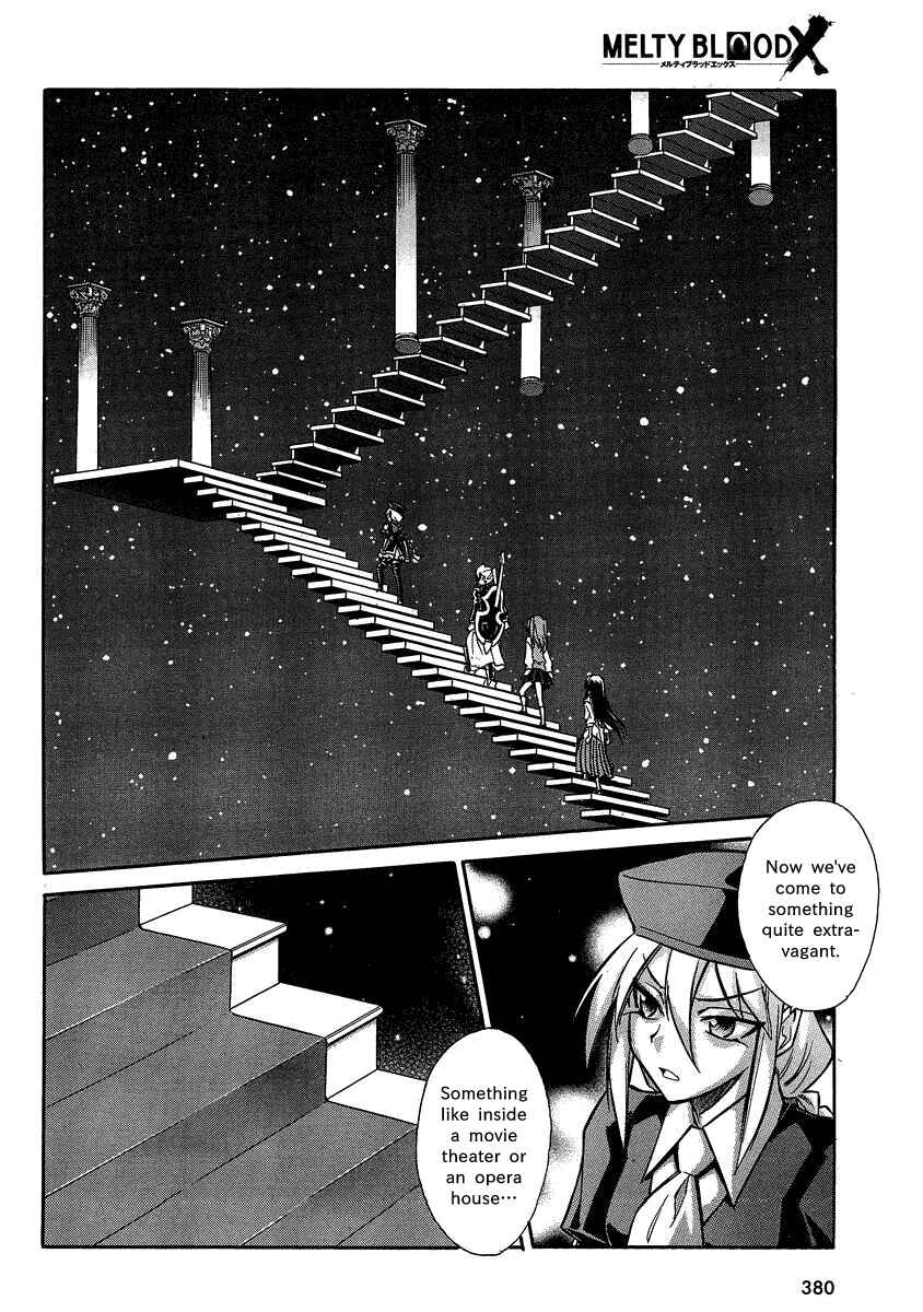 Chapter 5 - Page 21