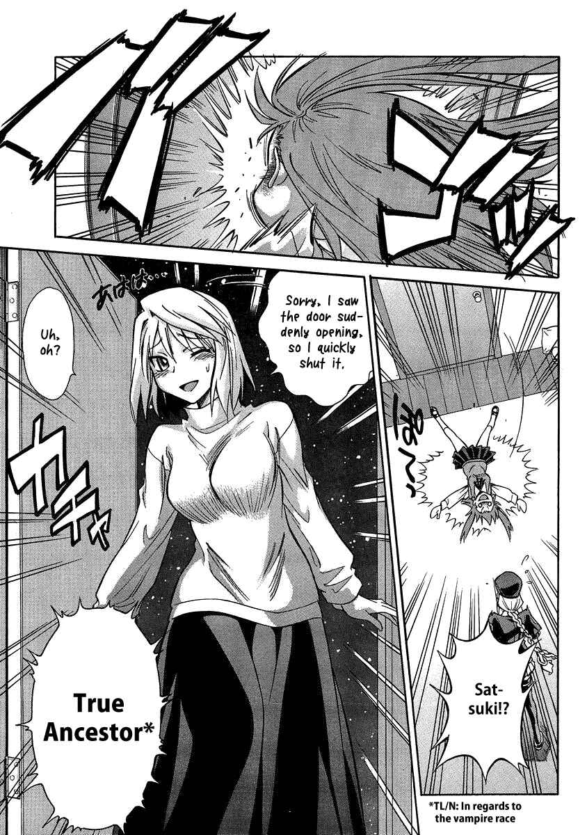 Chapter 5 - Page 7