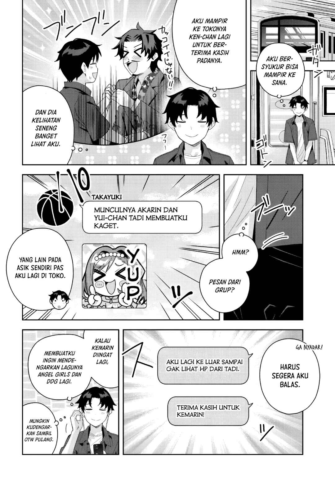 Chapter 19 - Page 10