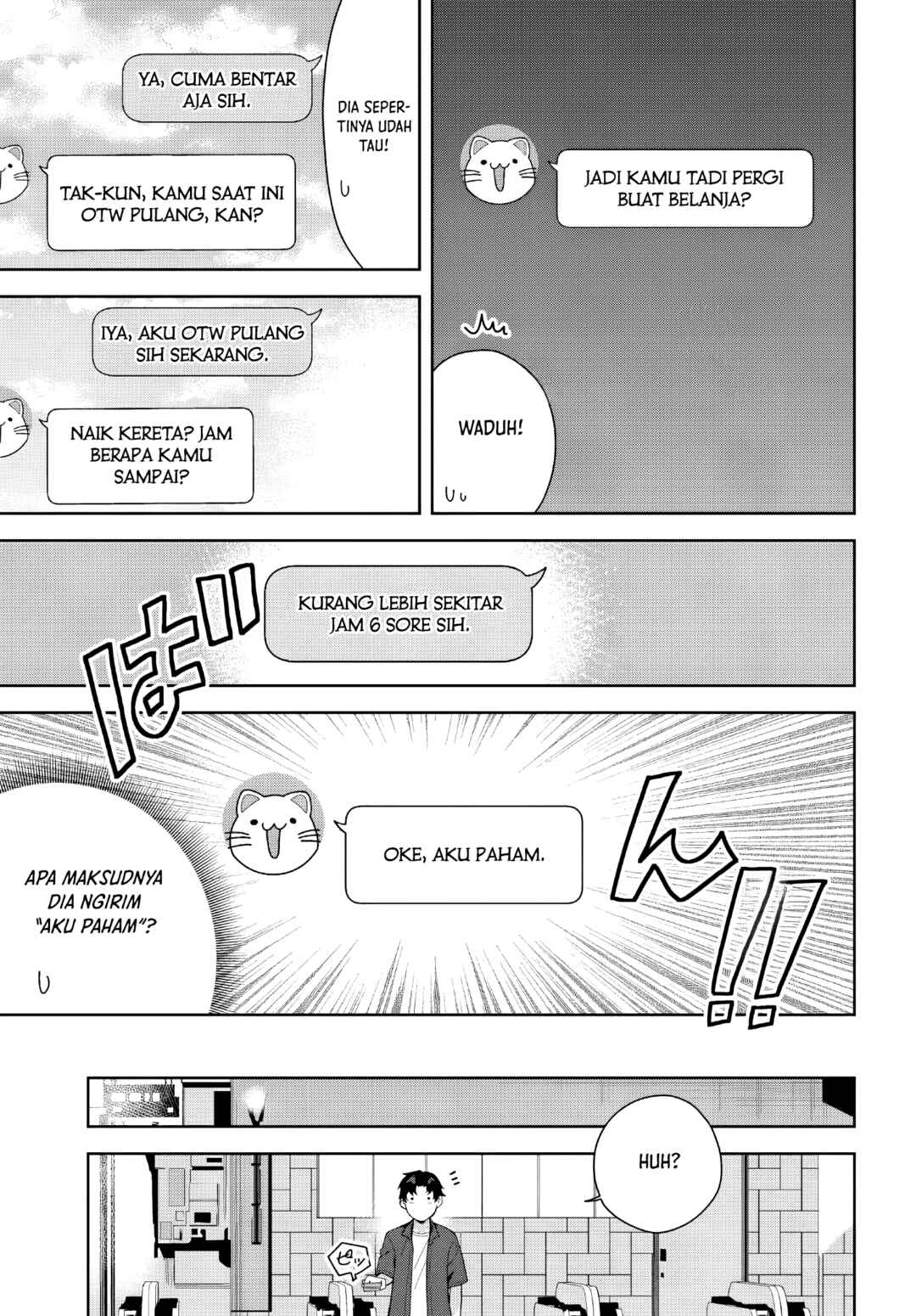 Chapter 19 - Page 13