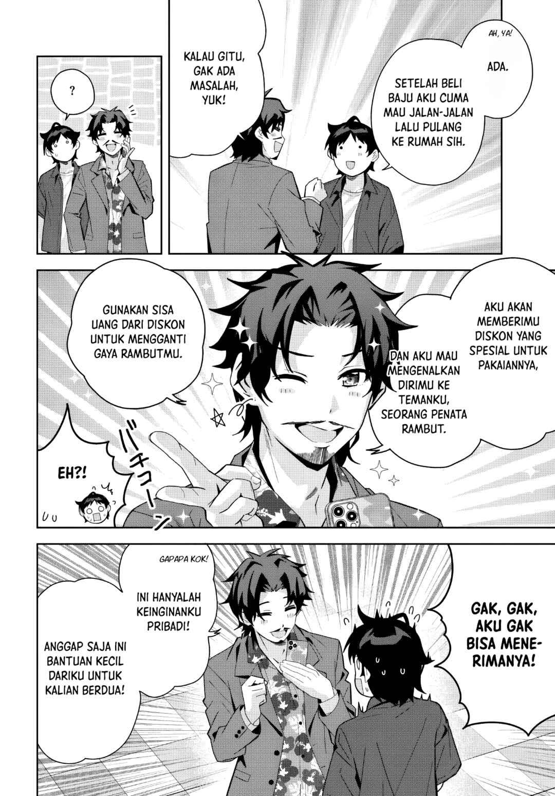 Chapter 19 - Page 6