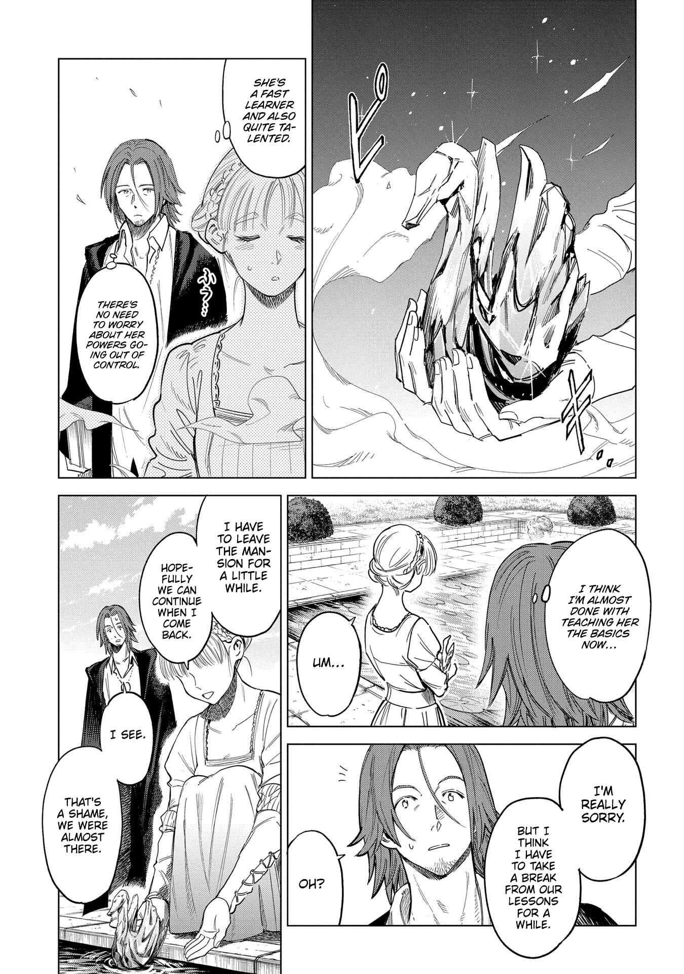 Chapter 2 - Page 12