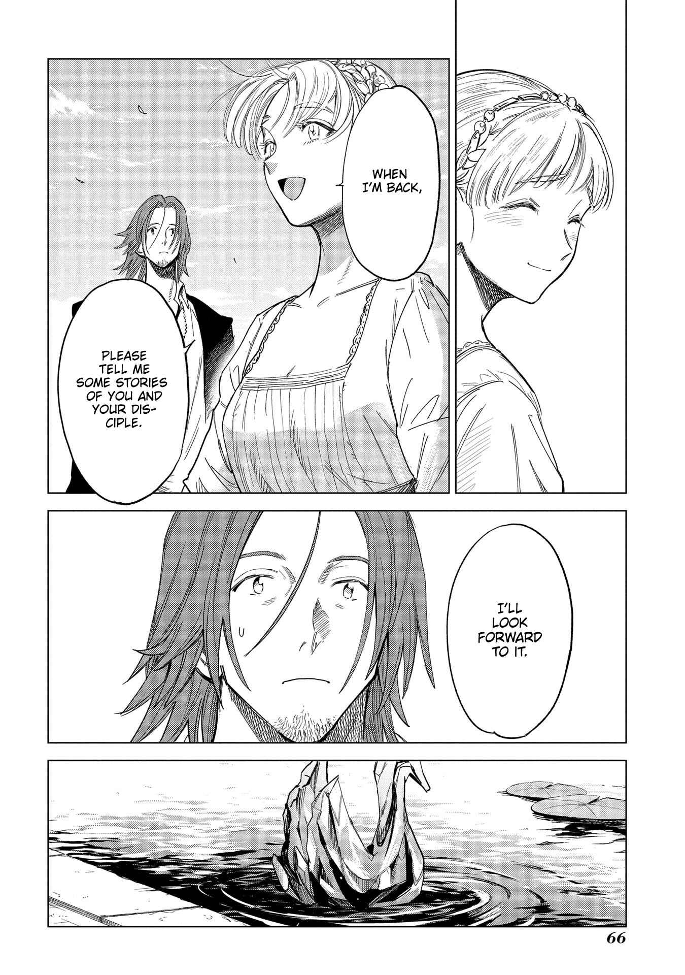 Chapter 2 - Page 13