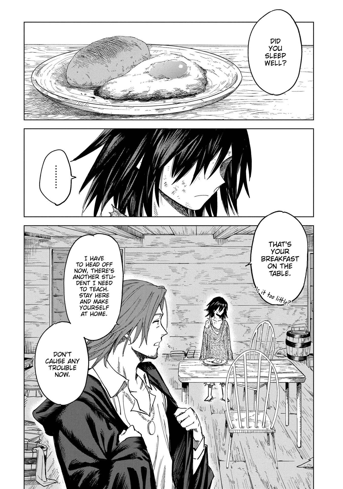 Chapter 2 - Page 3
