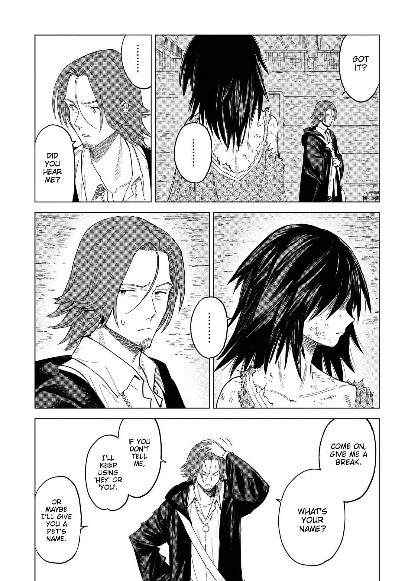 Chapter 2 - Page 4