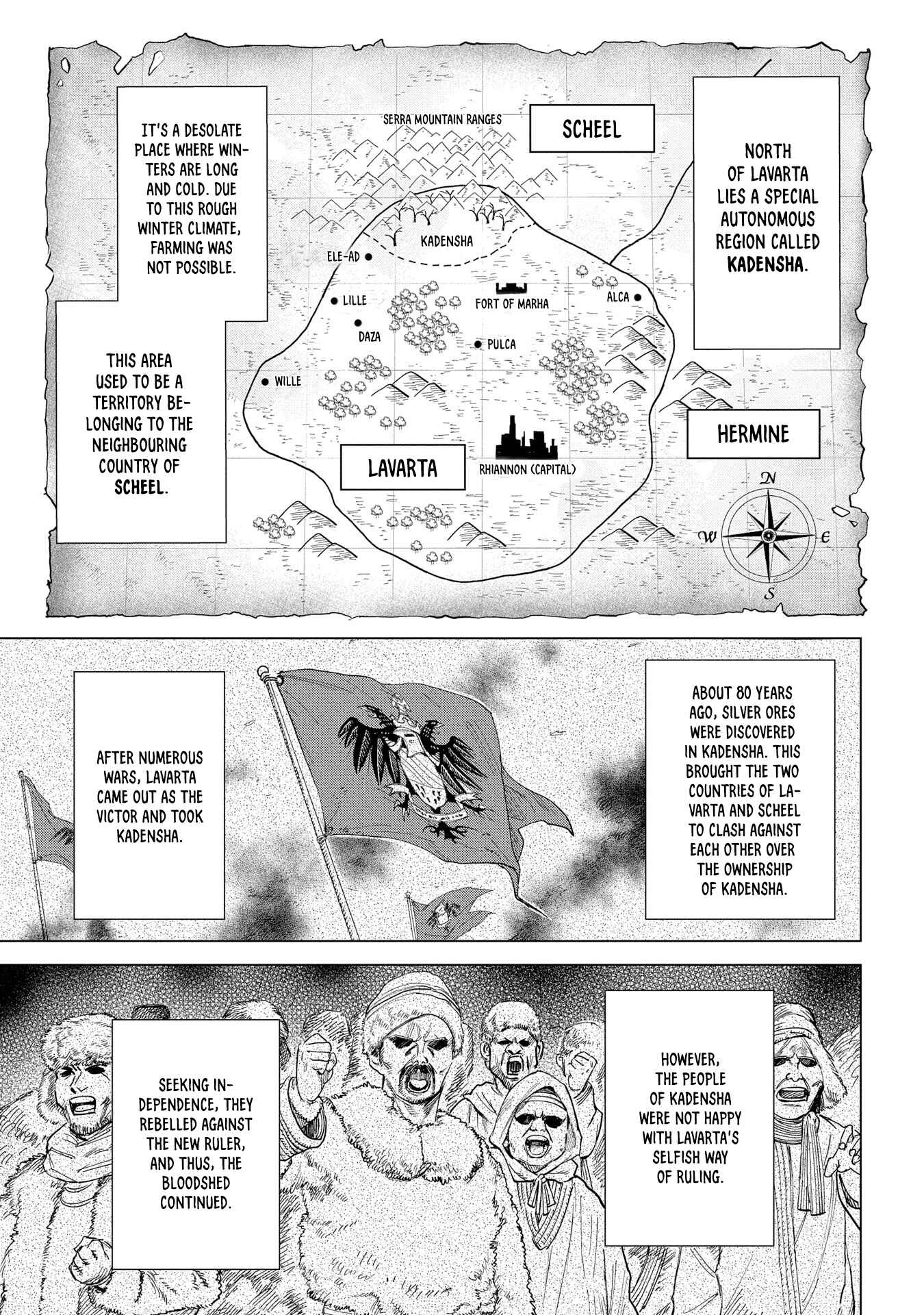 Chapter 2 - Page 6