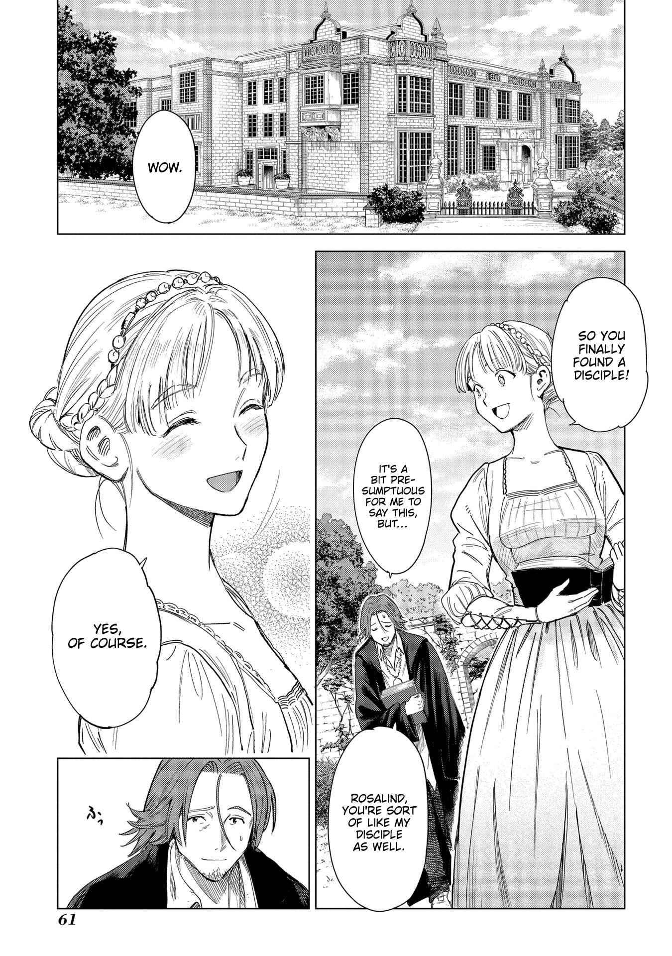 Chapter 2 - Page 8