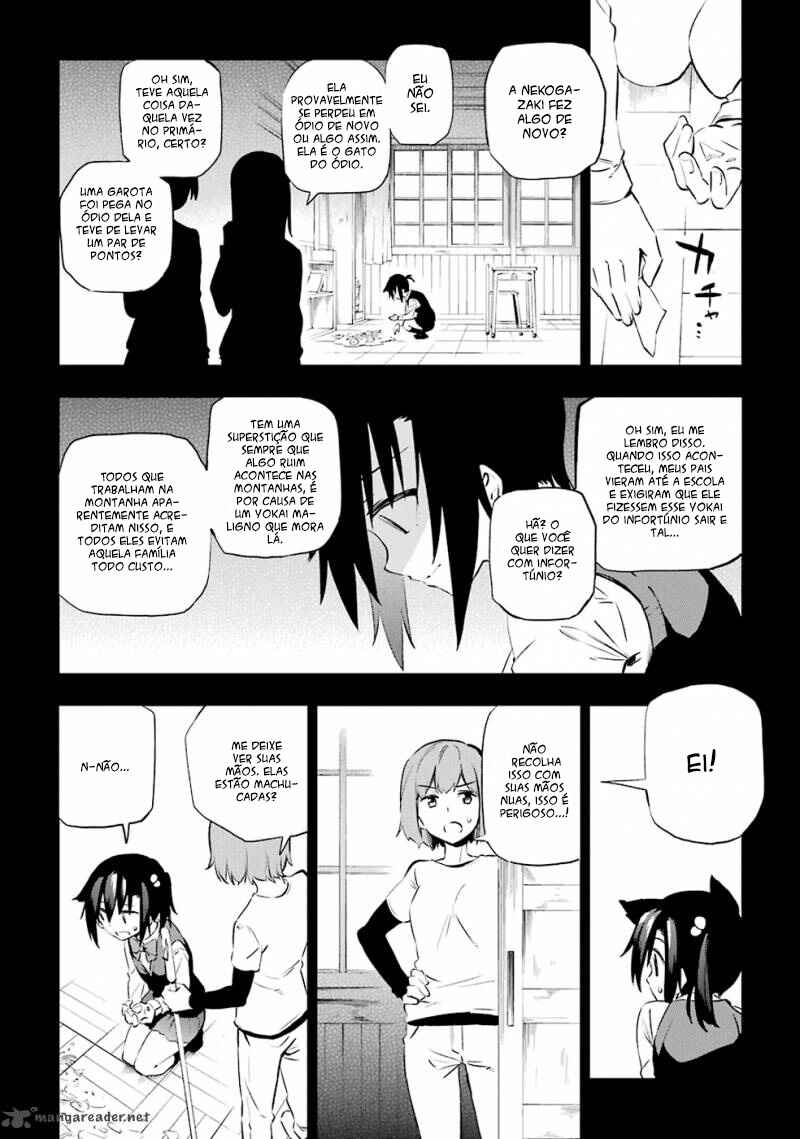 Chapter 5 - Page 21