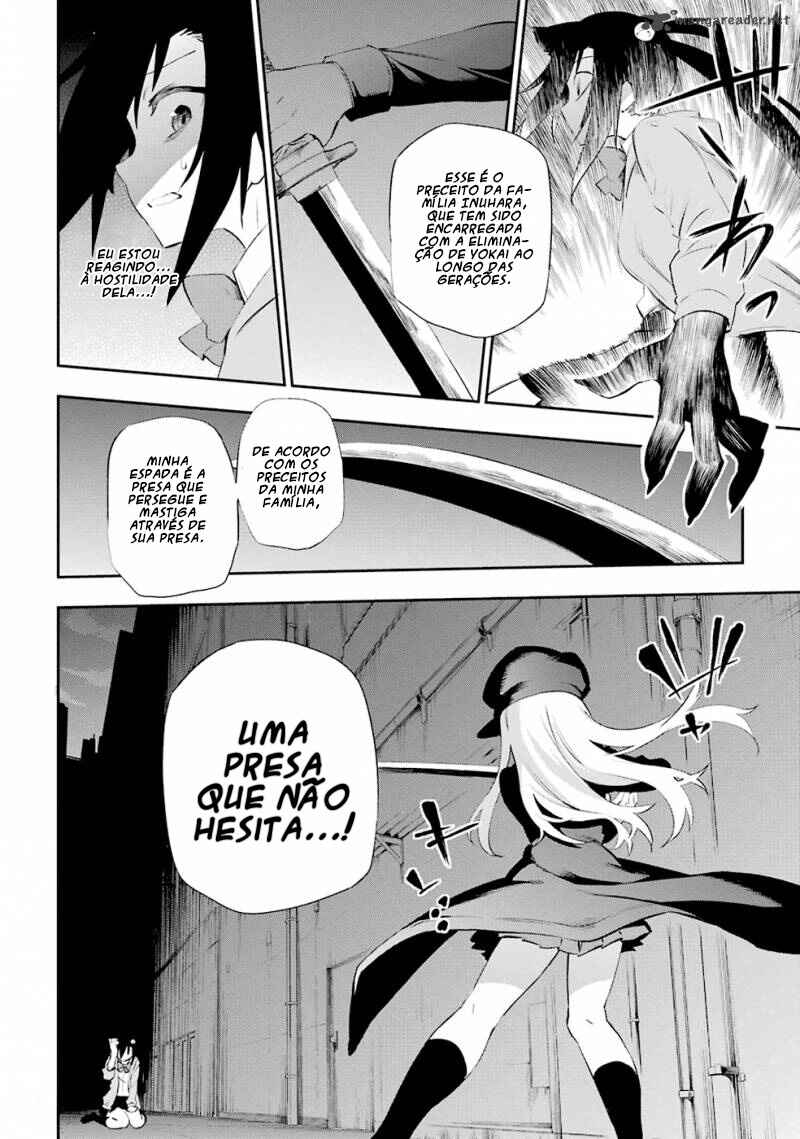 Chapter 5 - Page 49