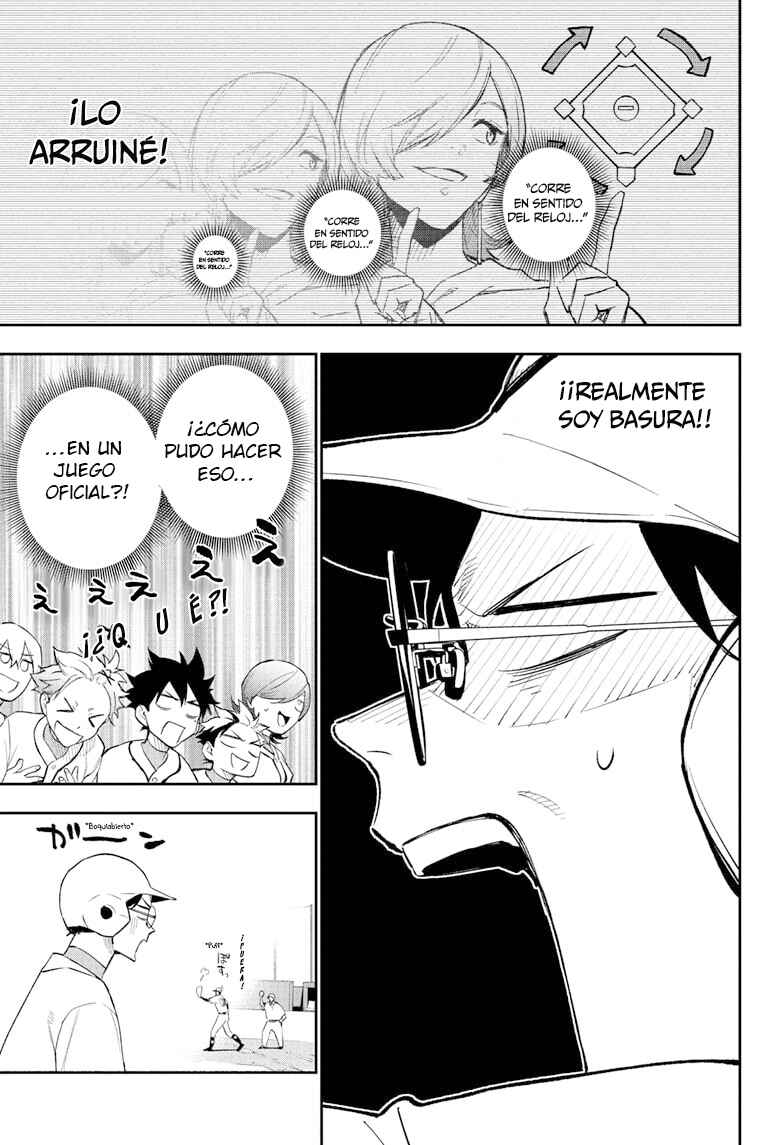 Chapter 23 - Page 13