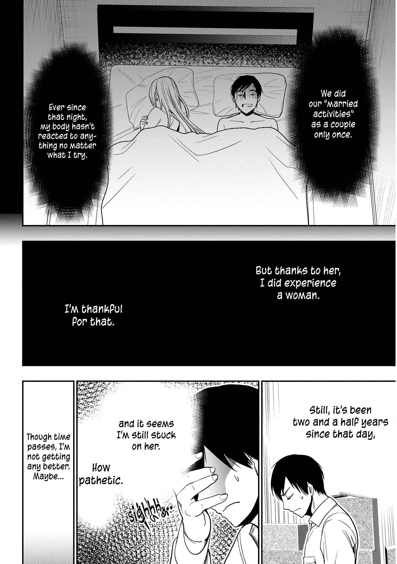 Chapter 1 - Page 18