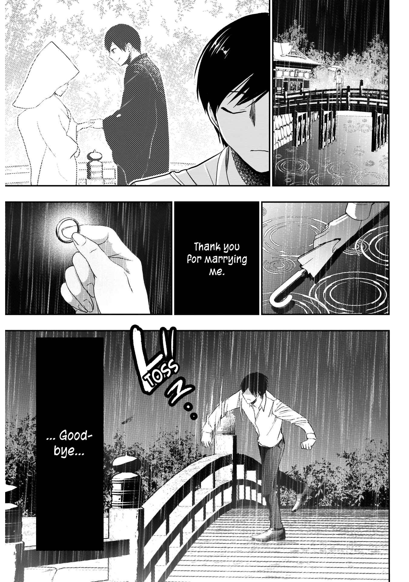 Chapter 1 - Page 23
