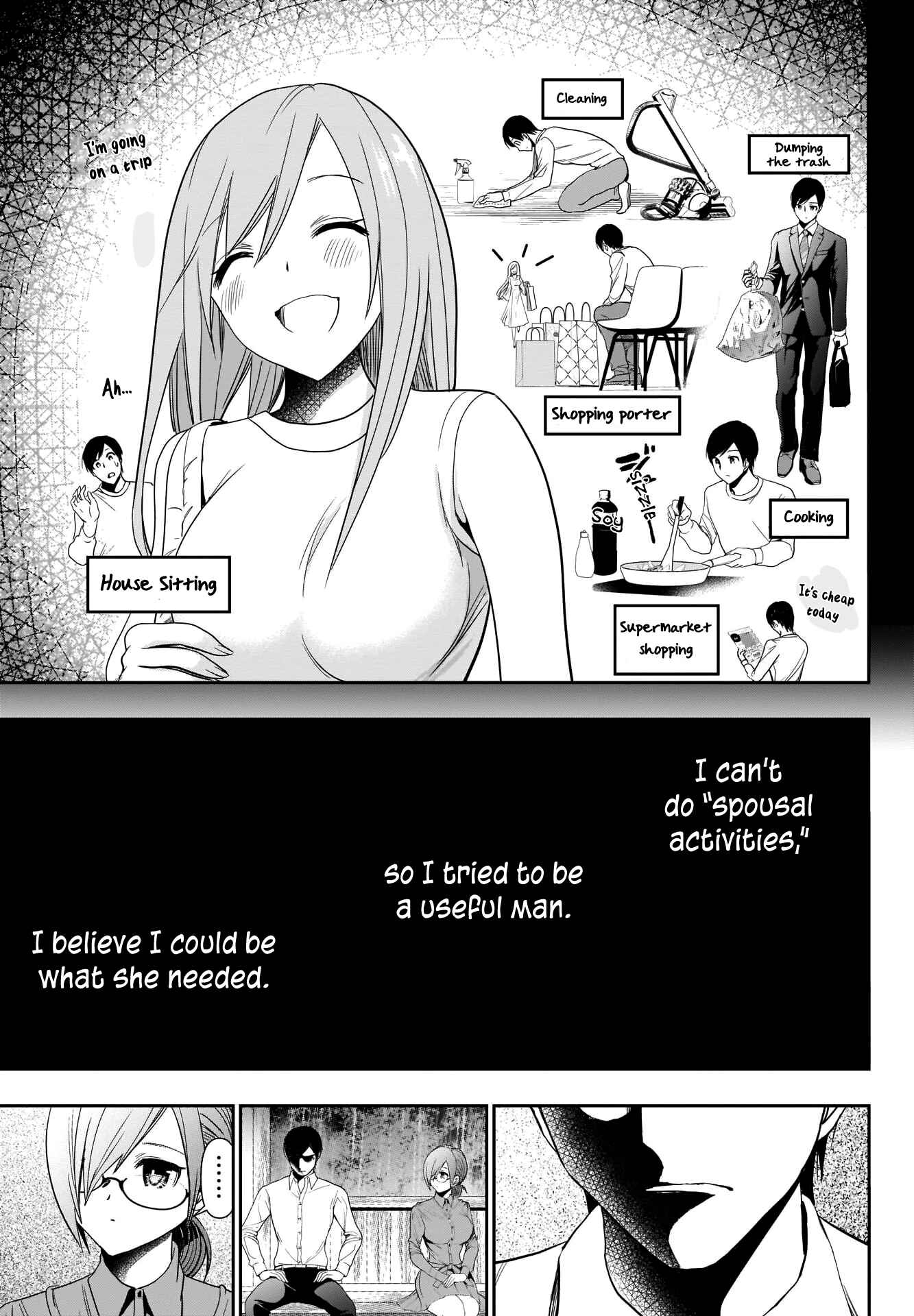 Chapter 1 - Page 33