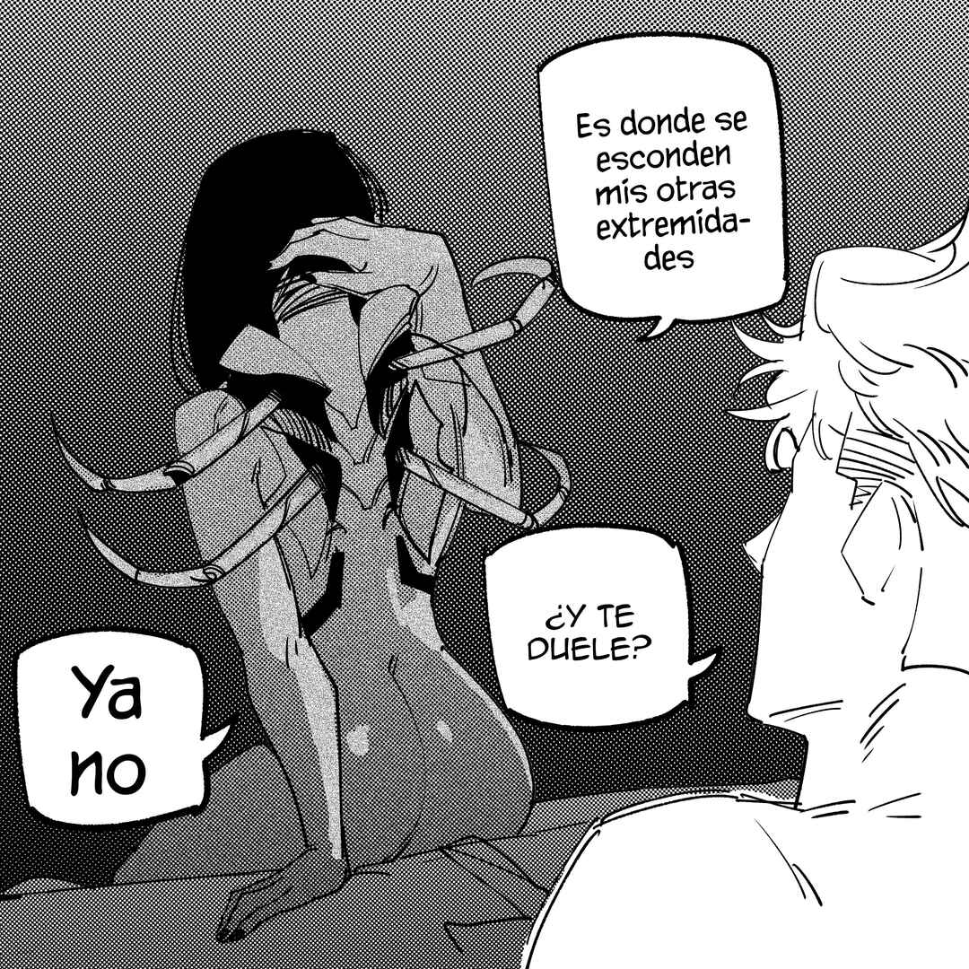 Chapter 90 - Page 4