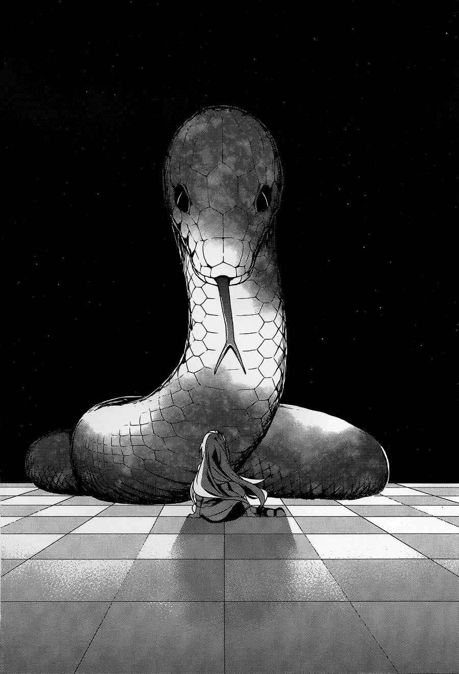 Chapter 27 - Page 10