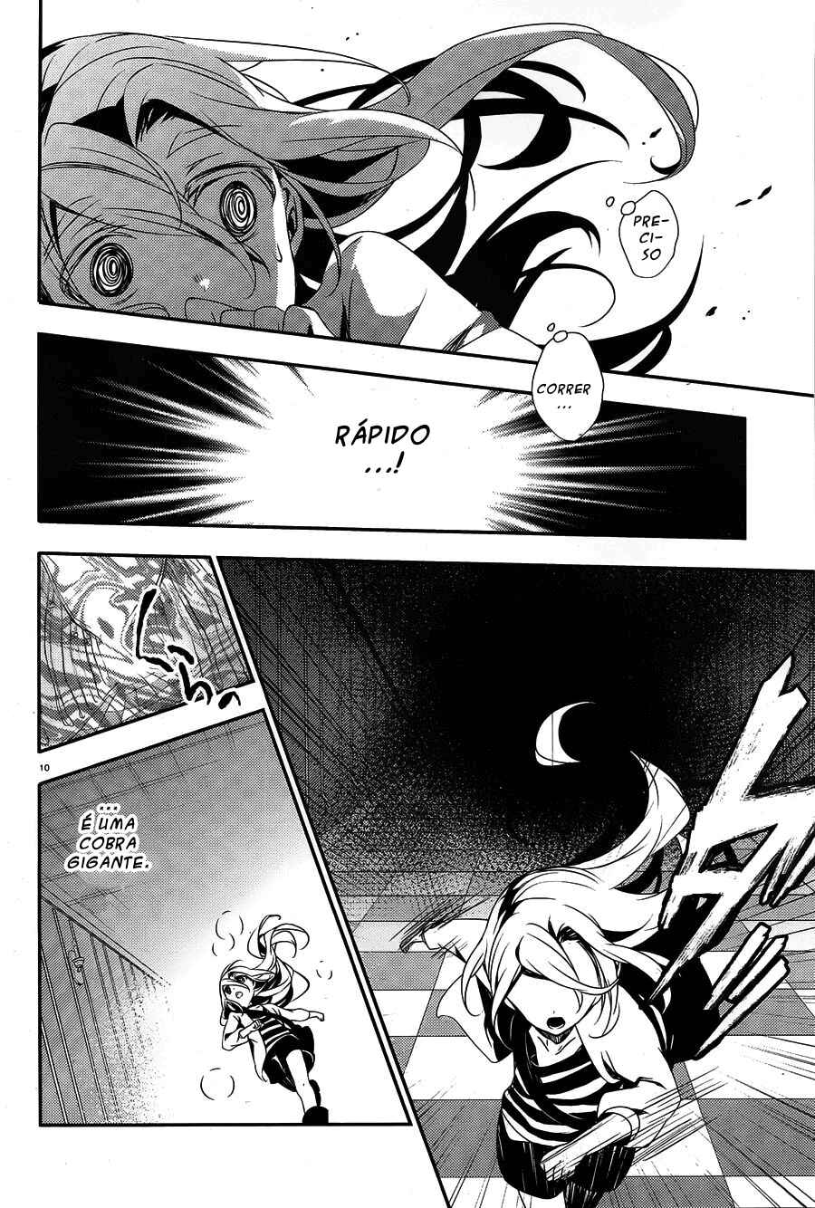 Chapter 27 - Page 12