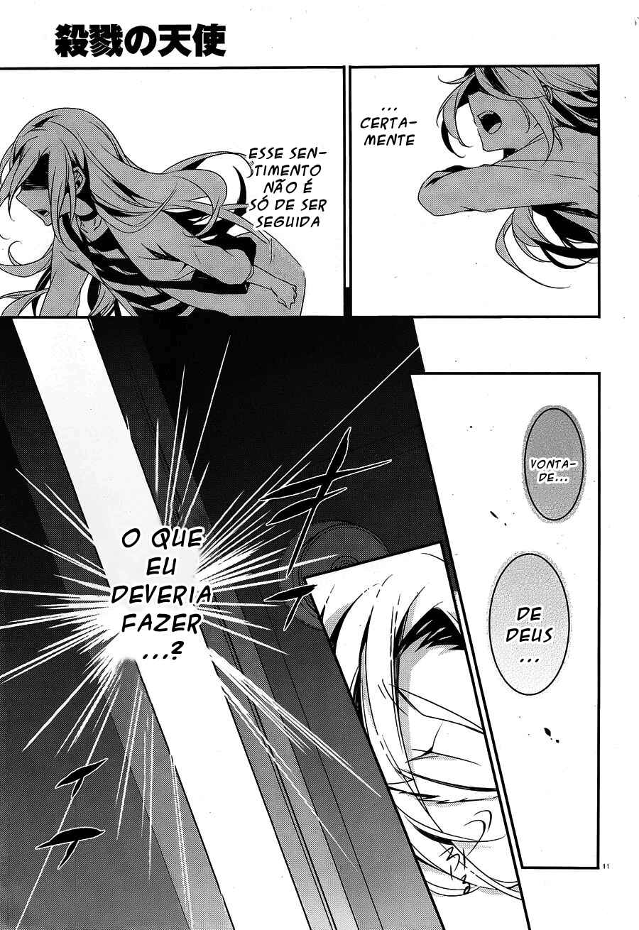 Chapter 27 - Page 13