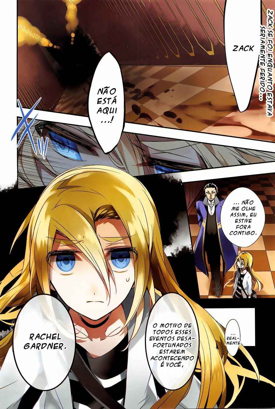 Chapter 27 - Page 2