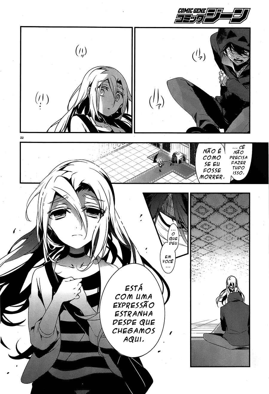 Chapter 27 - Page 24