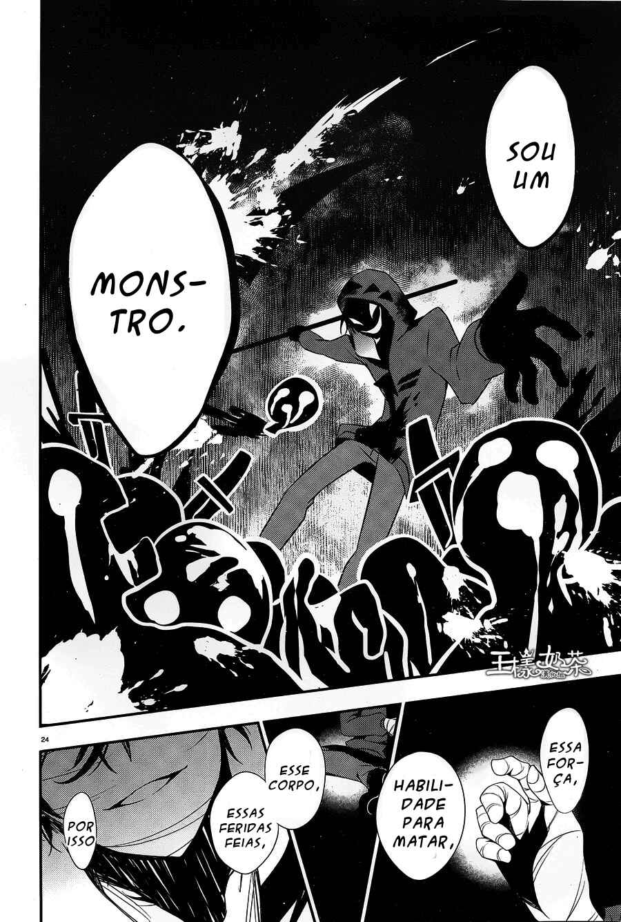 Chapter 27 - Page 26
