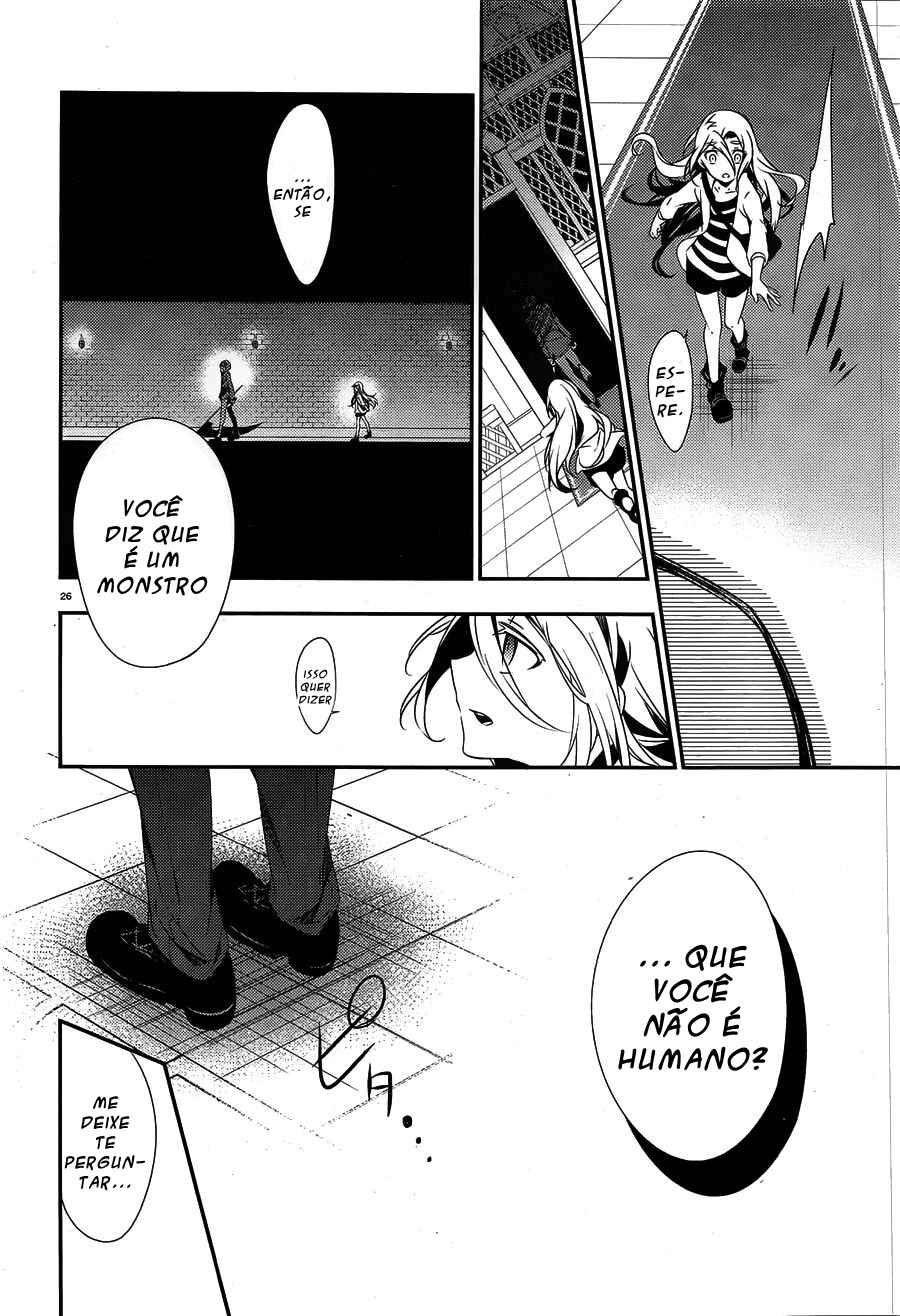 Chapter 27 - Page 28