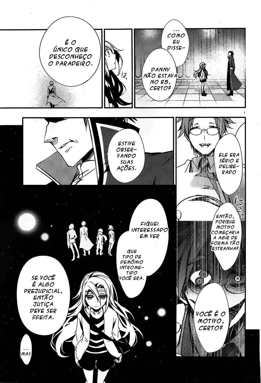Chapter 27 - Page 3