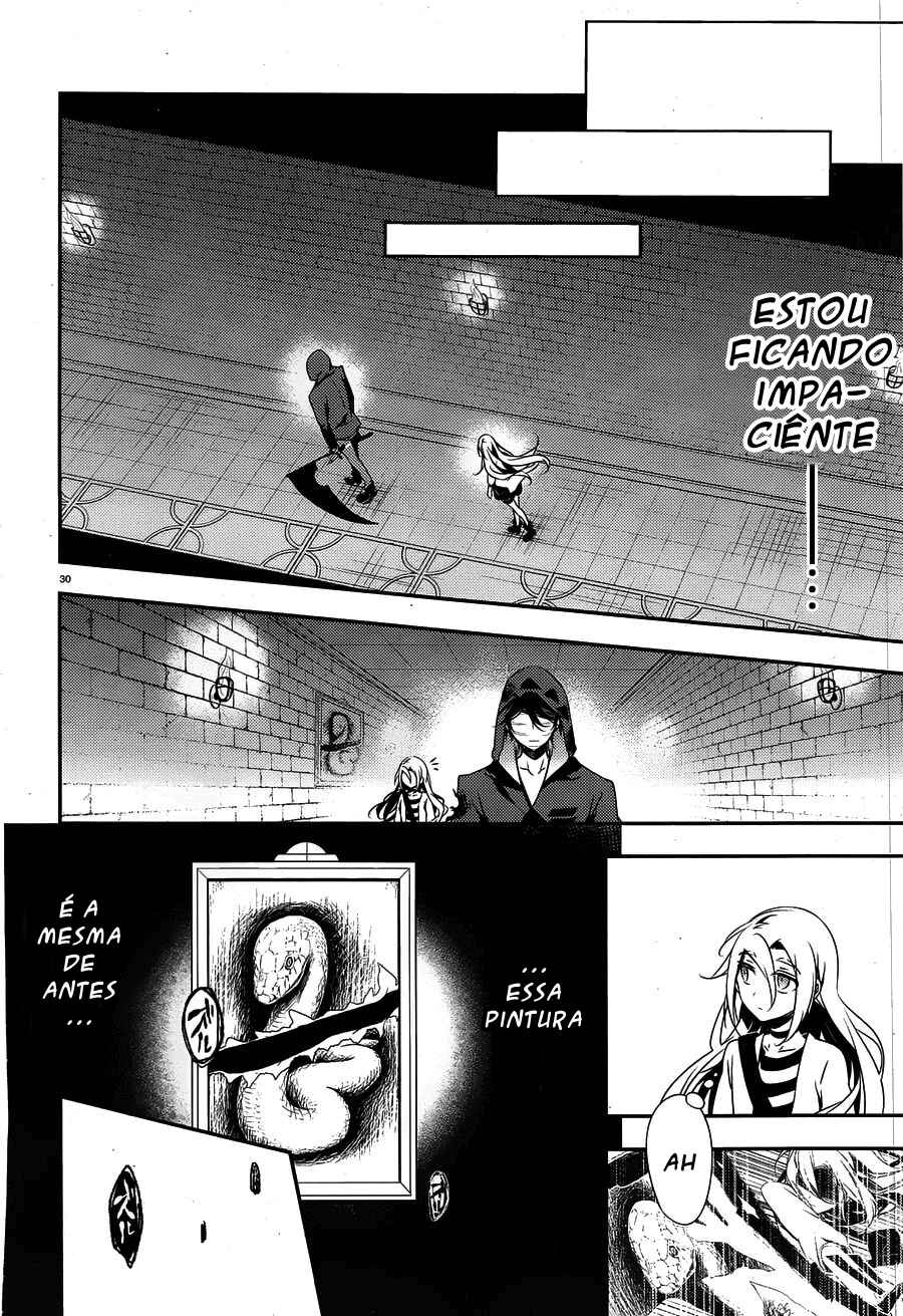 Chapter 27 - Page 32