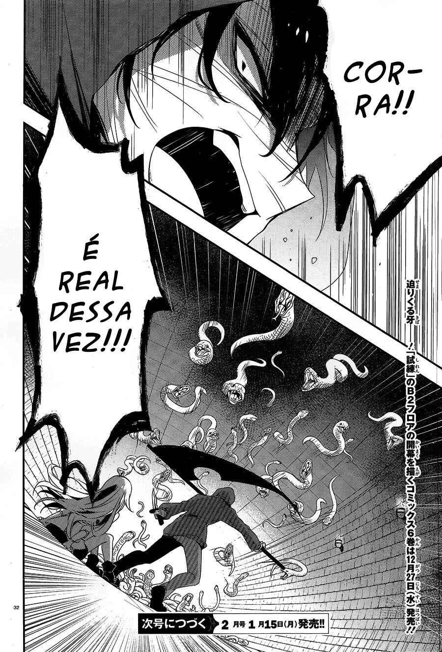 Chapter 27 - Page 34