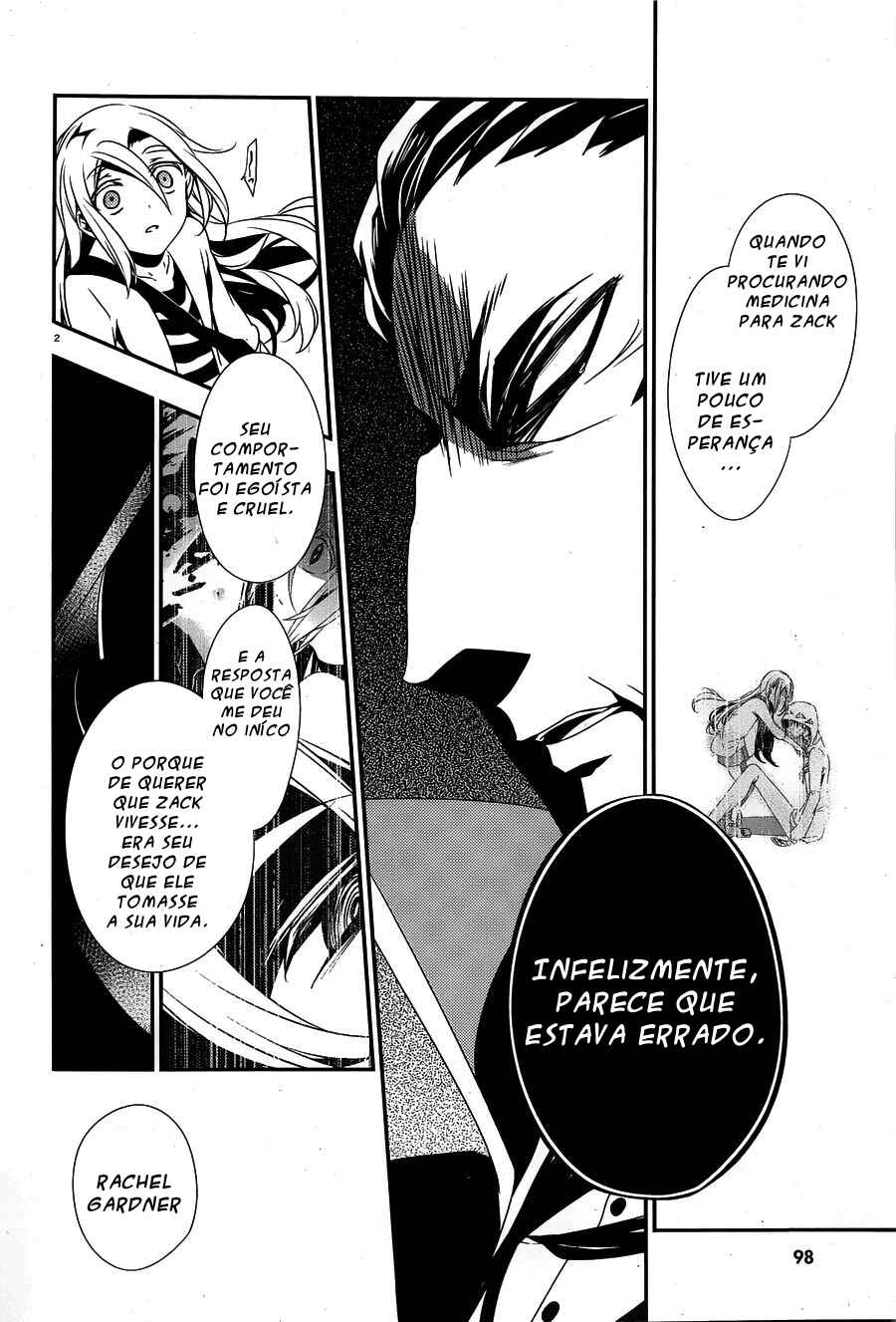 Chapter 27 - Page 4