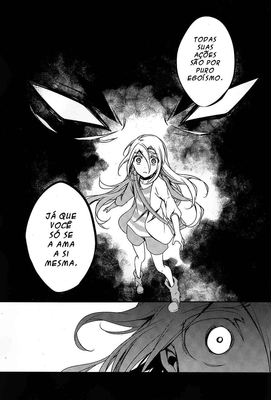 Chapter 27 - Page 5