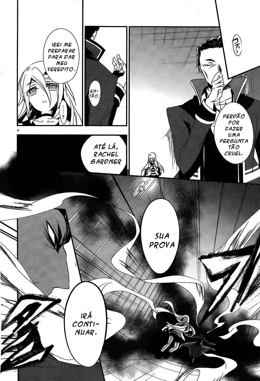 Chapter 27 - Page 8