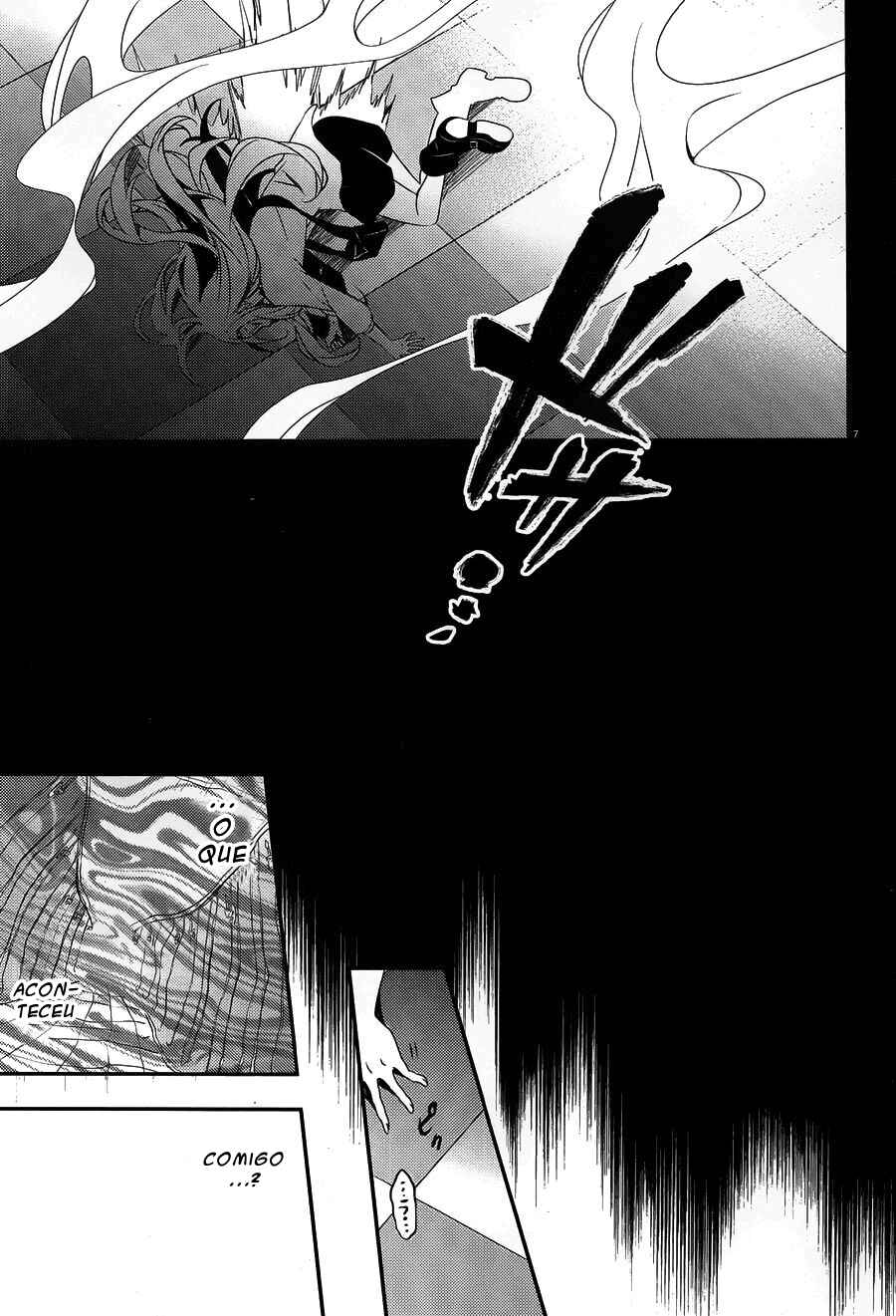 Chapter 27 - Page 9