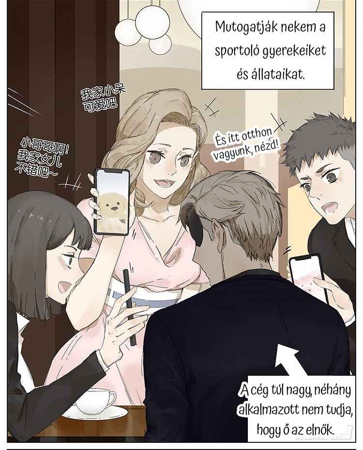 Chapter 7 - Page 2