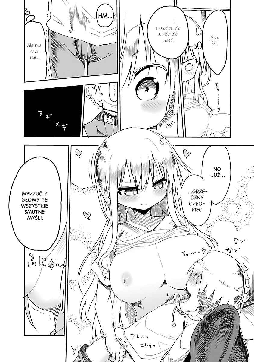 Chapter 9 - Page 10