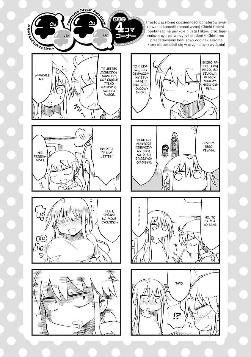 Chapter 9 - Page 12
