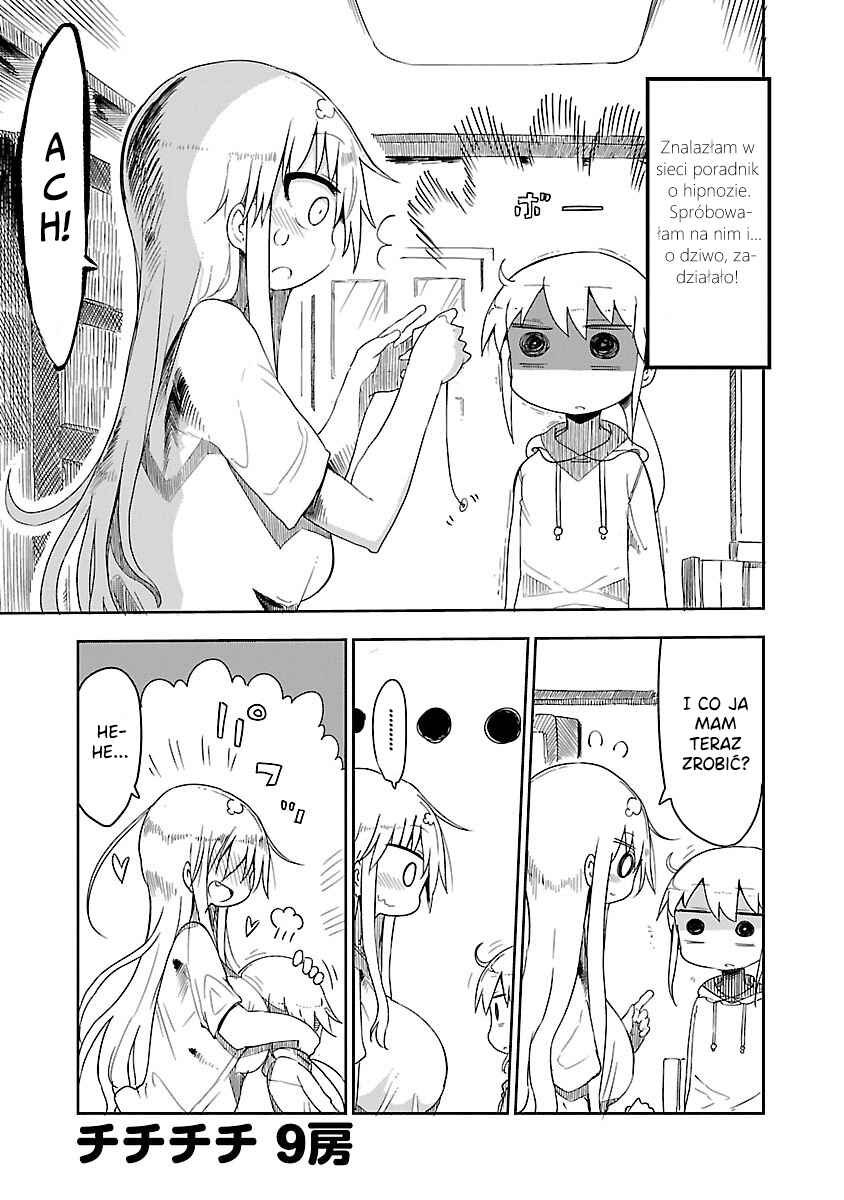 Chapter 9 - Page 3
