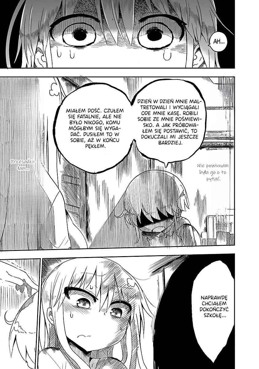 Chapter 9 - Page 7